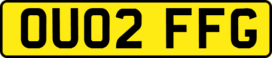 OU02FFG