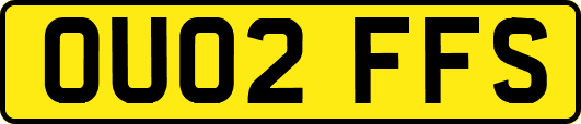 OU02FFS