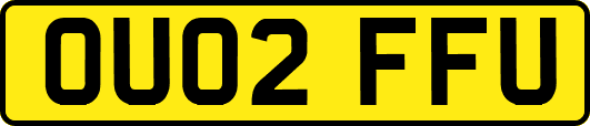 OU02FFU