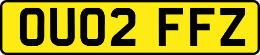 OU02FFZ