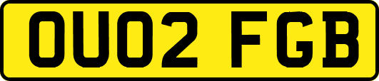 OU02FGB