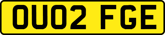 OU02FGE
