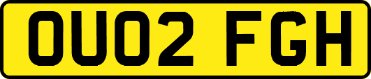 OU02FGH