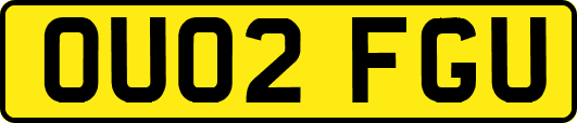 OU02FGU