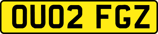 OU02FGZ