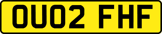 OU02FHF