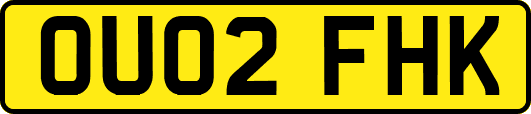OU02FHK