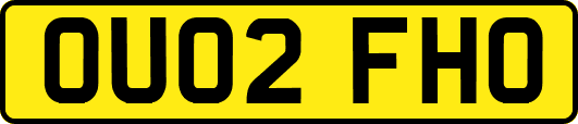 OU02FHO