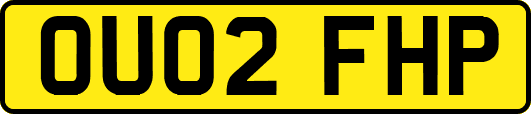OU02FHP