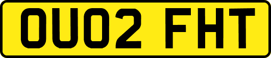 OU02FHT