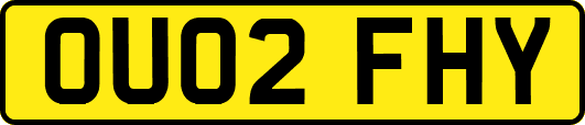 OU02FHY
