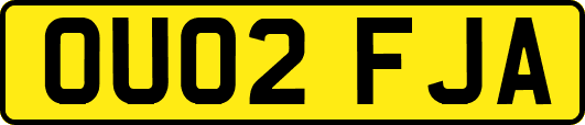 OU02FJA