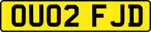 OU02FJD
