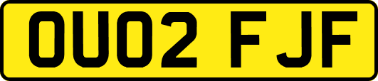 OU02FJF