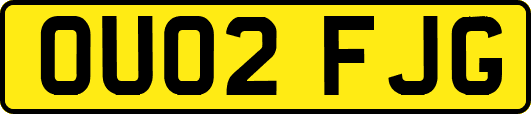 OU02FJG