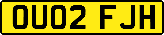 OU02FJH