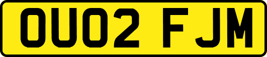 OU02FJM