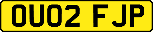 OU02FJP