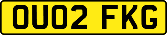 OU02FKG