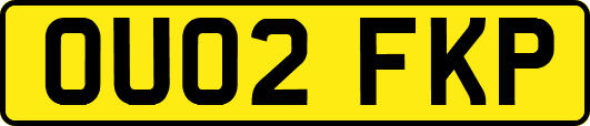 OU02FKP