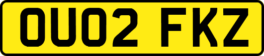 OU02FKZ