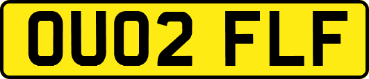 OU02FLF