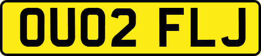 OU02FLJ