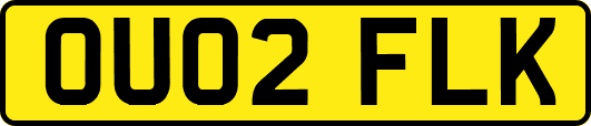 OU02FLK