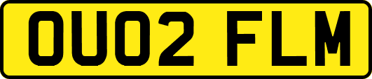 OU02FLM