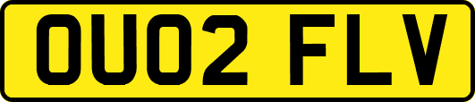 OU02FLV