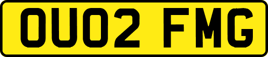 OU02FMG