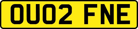 OU02FNE