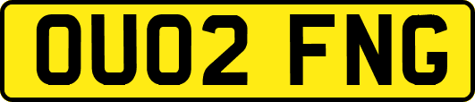 OU02FNG