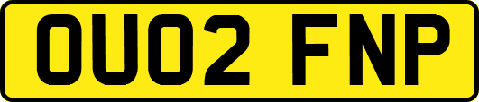 OU02FNP
