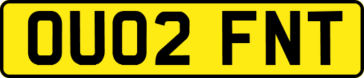OU02FNT