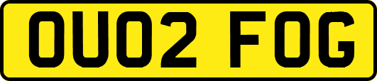 OU02FOG