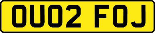 OU02FOJ