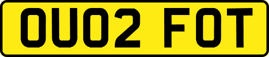 OU02FOT
