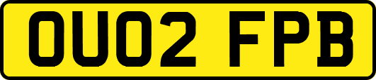 OU02FPB