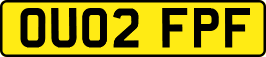 OU02FPF