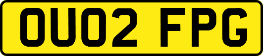 OU02FPG