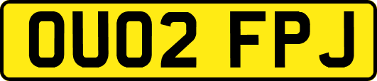 OU02FPJ