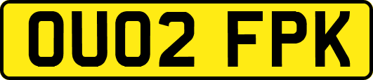 OU02FPK