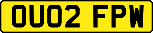 OU02FPW