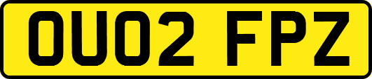 OU02FPZ