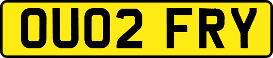 OU02FRY