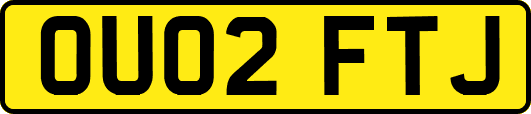 OU02FTJ
