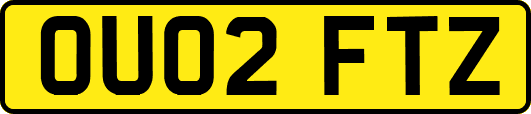 OU02FTZ