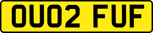 OU02FUF