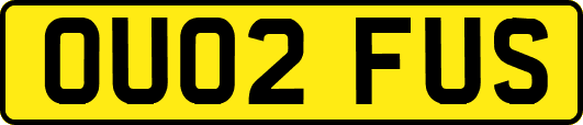 OU02FUS